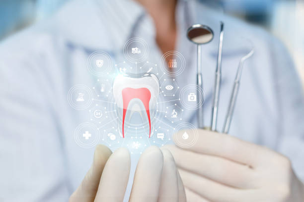 Best Oral Cancer Screening  in Genoa, IL