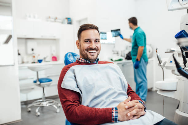 Best Traditional Braces  in Genoa, IL