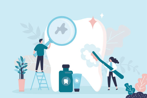 Best Dental Exams and Cleanings  in Genoa, IL