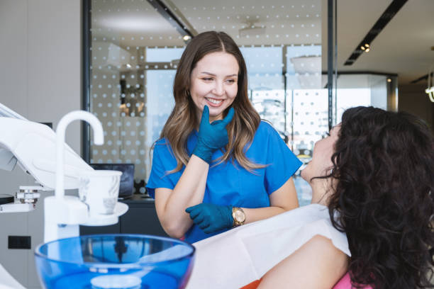 Best Dental Fillings (Composite and Amalgam)  in Genoa, IL