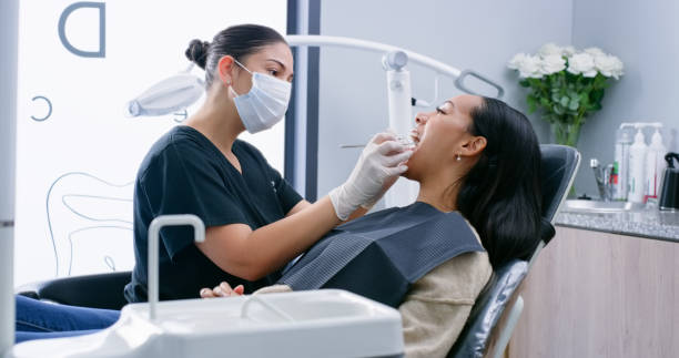 Best General Dentistry  in Genoa, IL