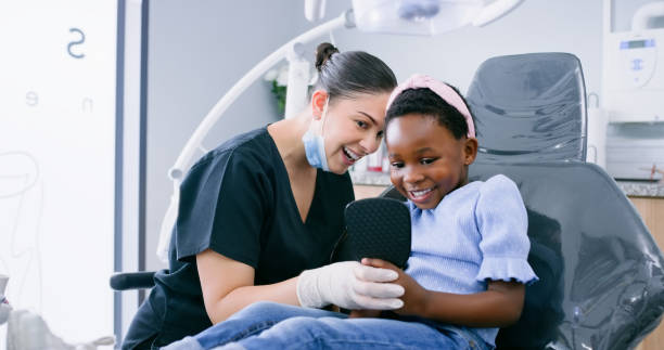 Best Tooth Extraction  in Genoa, IL