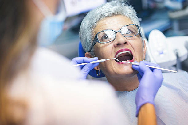 Best Traditional Braces  in Genoa, IL