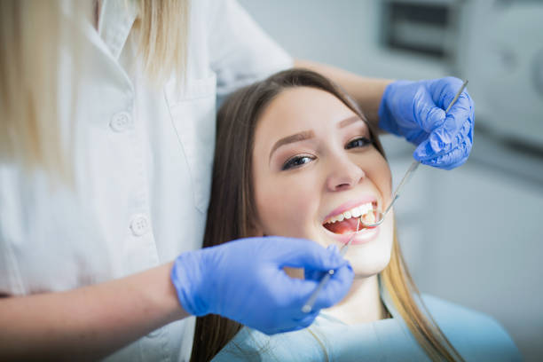 Best Dentures (Full and Partial)  in Genoa, IL