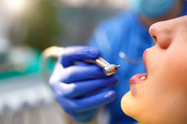 Why Choose Us for Your Dental Needs in Genoa, IL